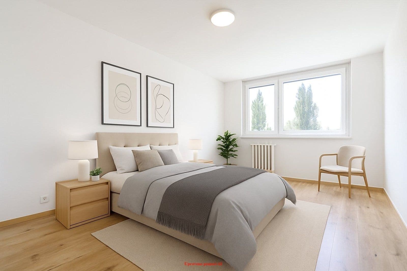 Prenájom bytu 3-izbový 72 m², Slovenská, Karviná, Moravskoslezský kraj Prenájom bytu 3-izbový 72 m², Slovenská, Karviná, Moravskoslezský kraj