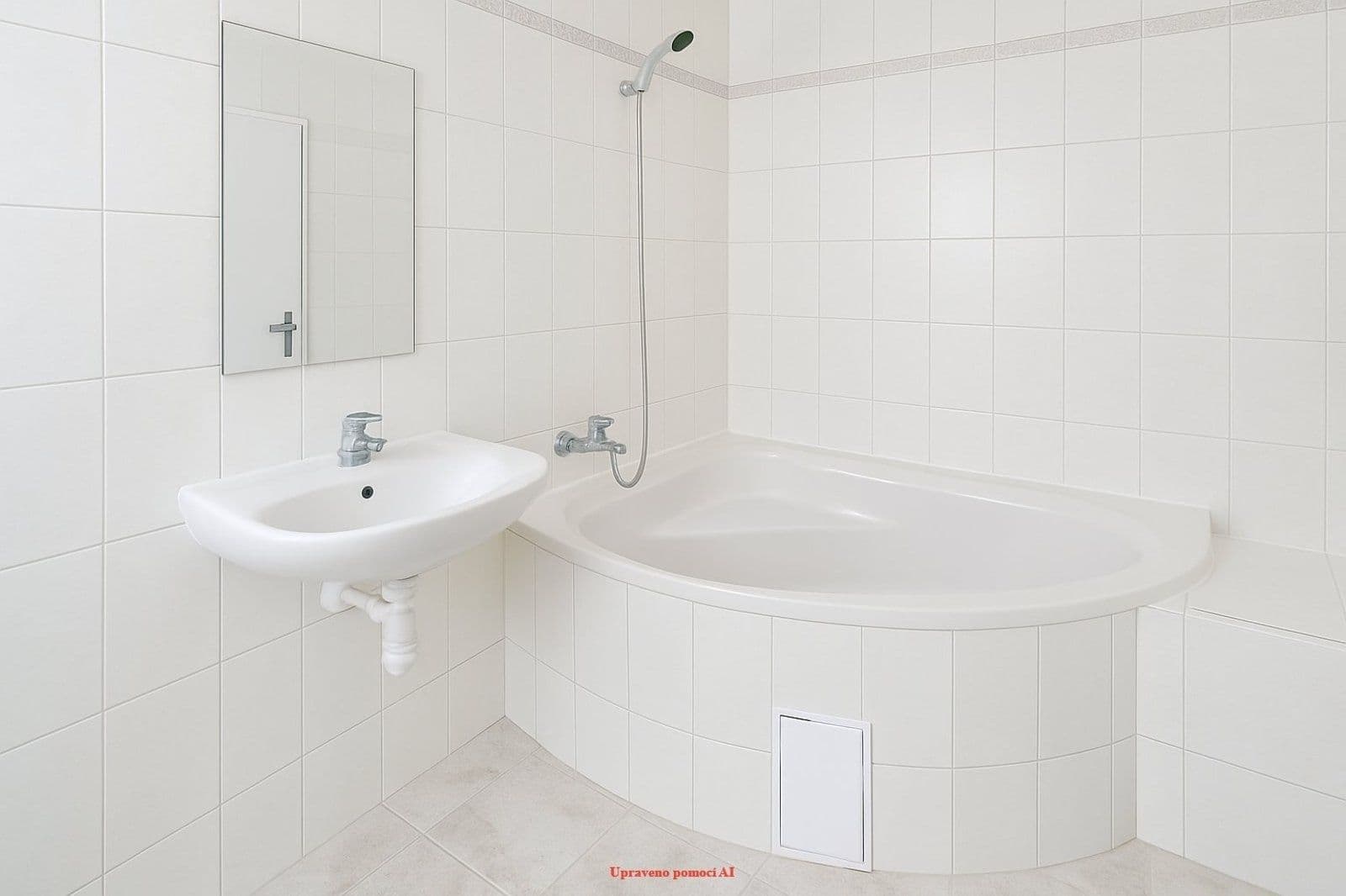 Prenájom bytu 3-izbový 72 m², Slovenská, Karviná, Moravskoslezský kraj Prenájom bytu 3-izbový 72 m², Slovenská, Karviná, Moravskoslezský kraj