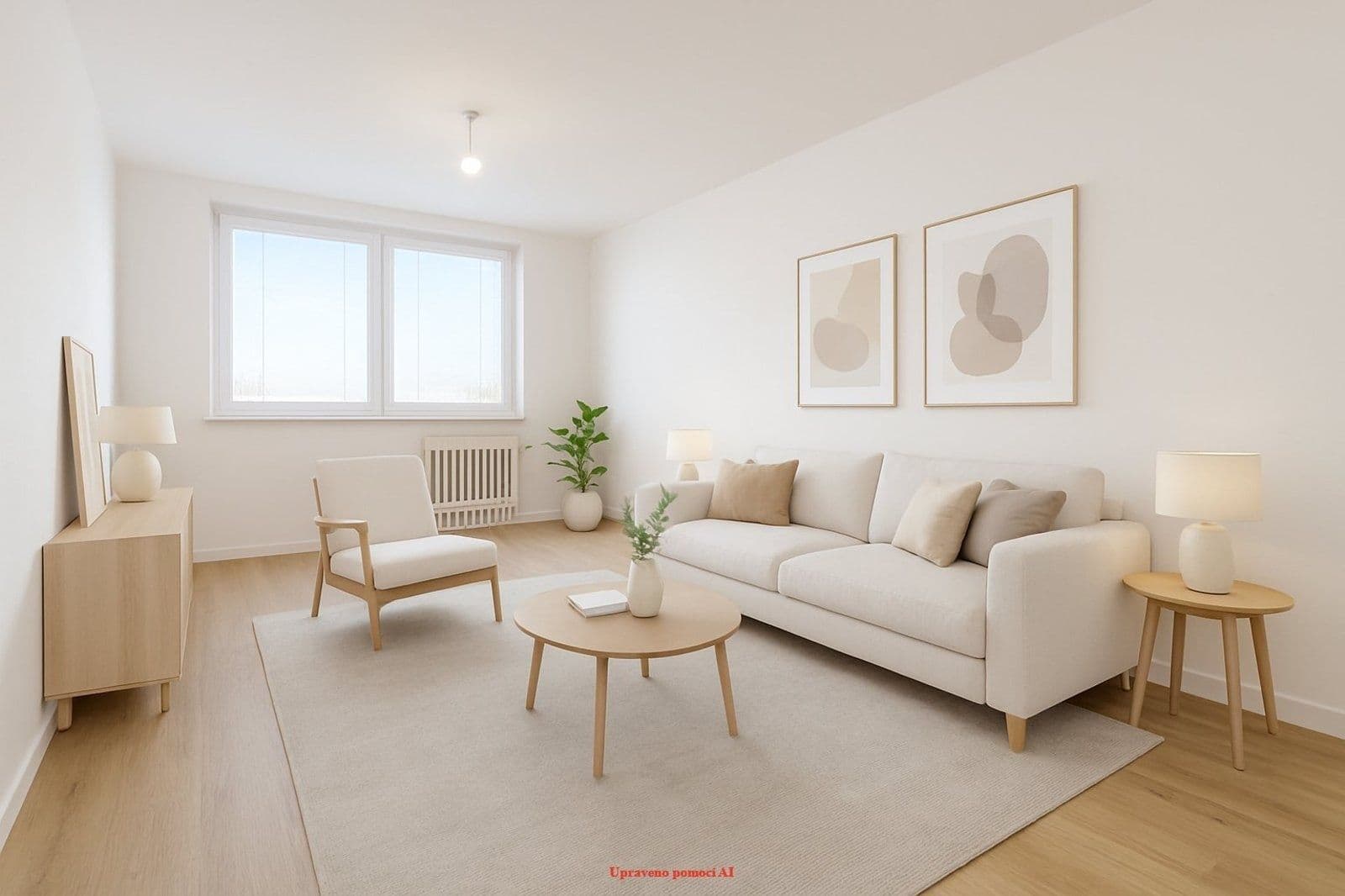 Prenájom bytu 3-izbový 72 m², Slovenská, Karviná, Moravskoslezský kraj Prenájom bytu 3-izbový 72 m², Slovenská, Karviná, Moravskoslezský kraj