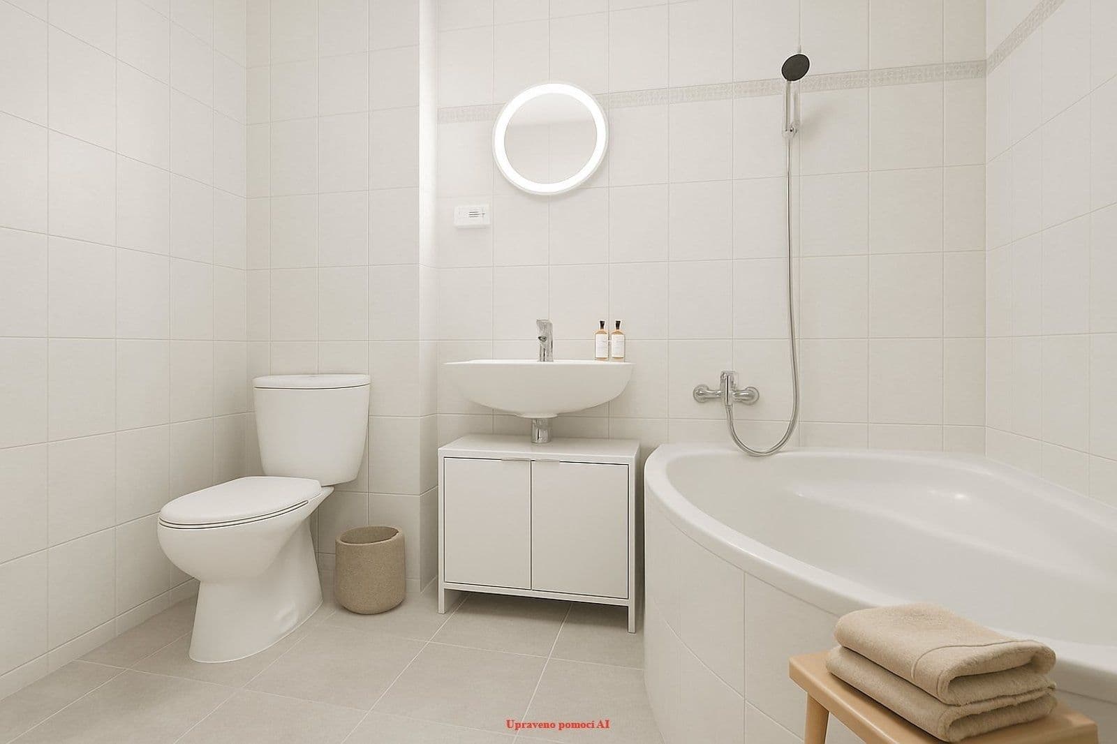 Prenájom bytu 3-izbový 72 m², Slovenská, Karviná, Moravskoslezský kraj Prenájom bytu 3-izbový 72 m², Slovenská, Karviná, Moravskoslezský kraj