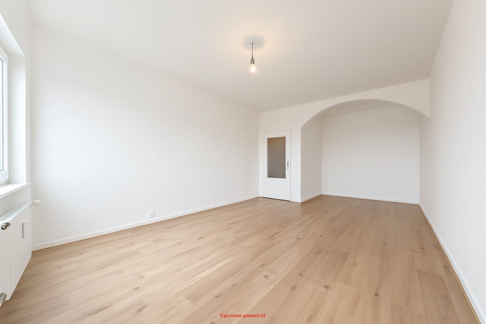 Prenájom bytu 3-izbový 72 m², Slovenská, Karviná, Moravskoslezský kraj Prenájom bytu 3-izbový 72 m², Slovenská, Karviná, Moravskoslezský kraj