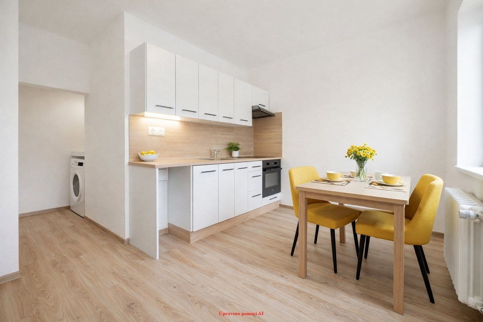 Prenájom bytu 2-izbový 53 m², Dlouhá třída, Havířov, Moravskoslezský kraj Prenájom bytu 2-izbový 53 m², Dlouhá třída, Havířov, Moravskoslezský kraj