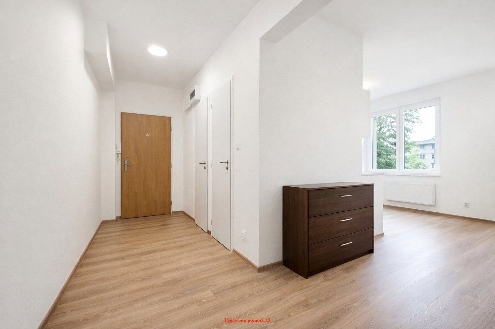 Prenájom bytu 2-izbový 53 m², Dlouhá třída, Havířov, Moravskoslezský kraj Prenájom bytu 2-izbový 53 m², Dlouhá třída, Havířov, Moravskoslezský kraj