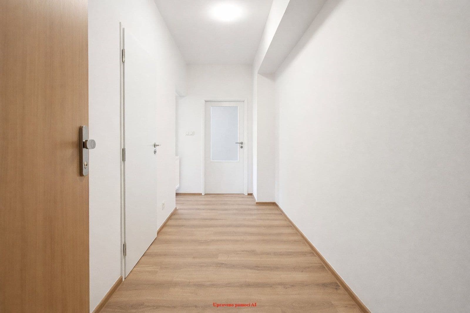 Prenájom bytu 2-izbový 53 m², Dlouhá třída, Havířov, Moravskoslezský kraj Prenájom bytu 2-izbový 53 m², Dlouhá třída, Havířov, Moravskoslezský kraj