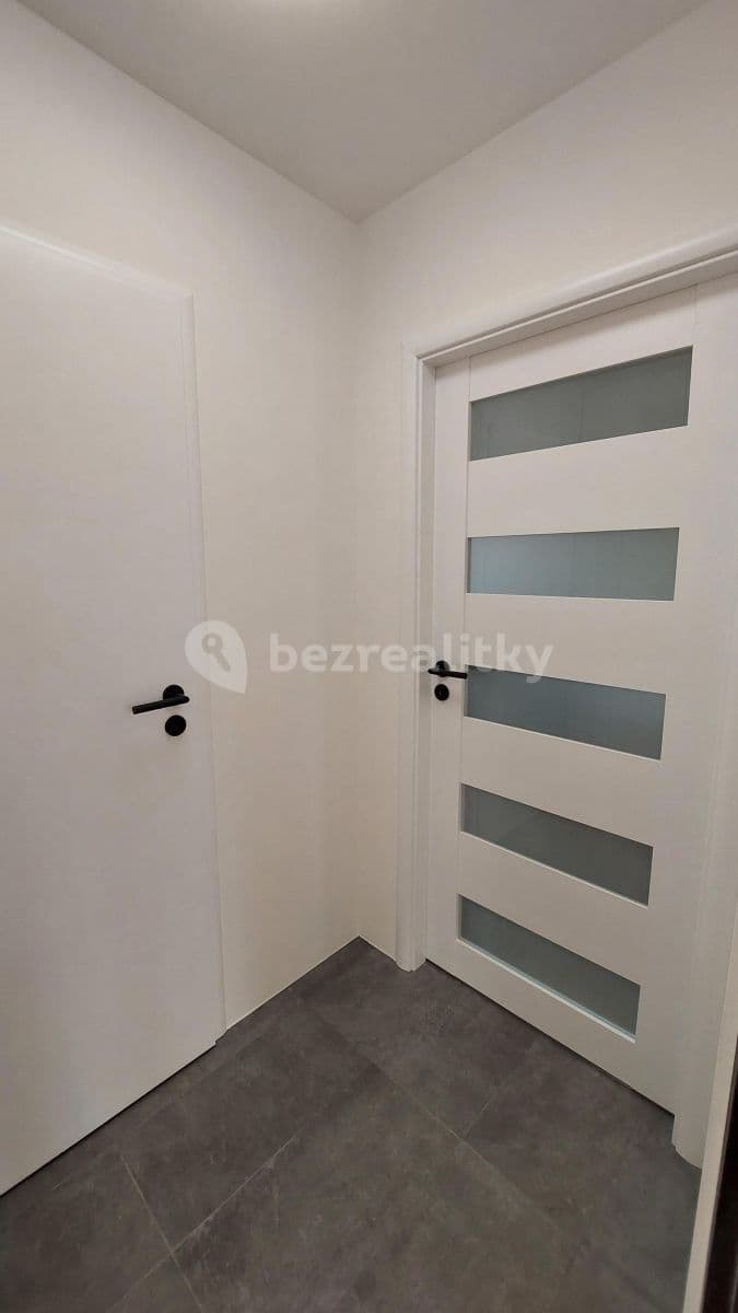 Prenájom bytu Garsoniéra 33 m², Děkanská vinice Ⅱ, Praha, Praha Prenájom bytu Garsoniéra 33 m², Děkanská vinice Ⅱ, Praha, Praha