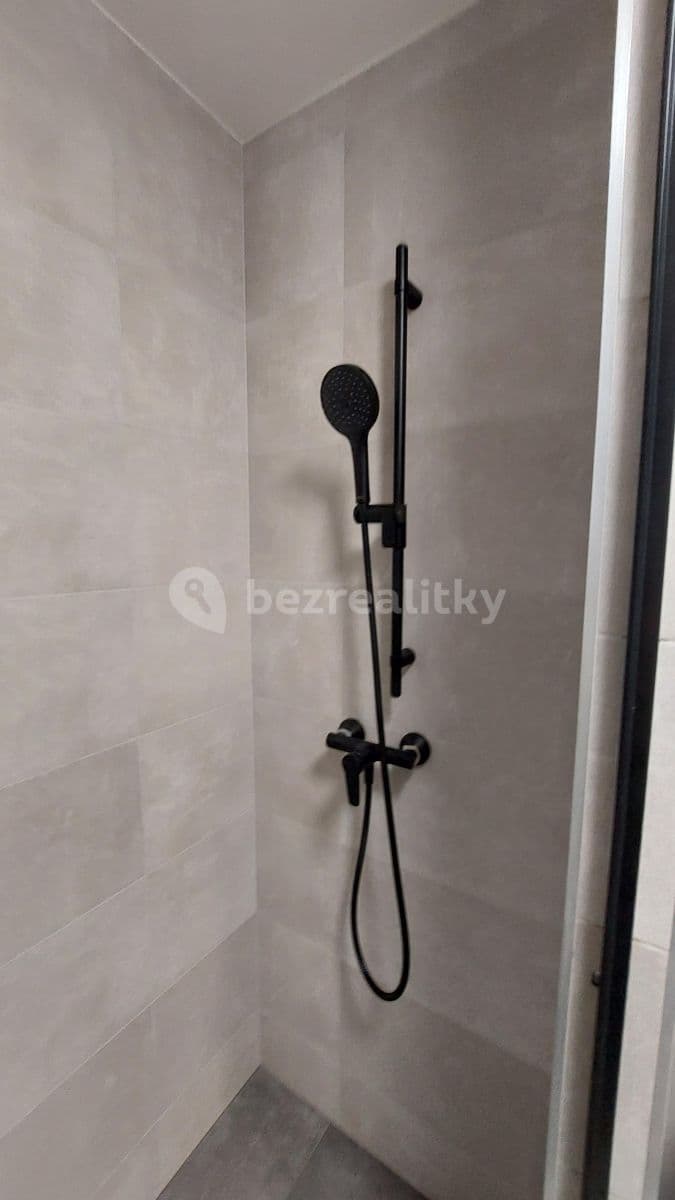 Prenájom bytu Garsoniéra 33 m², Děkanská vinice Ⅱ, Praha, Praha Prenájom bytu Garsoniéra 33 m², Děkanská vinice Ⅱ, Praha, Praha