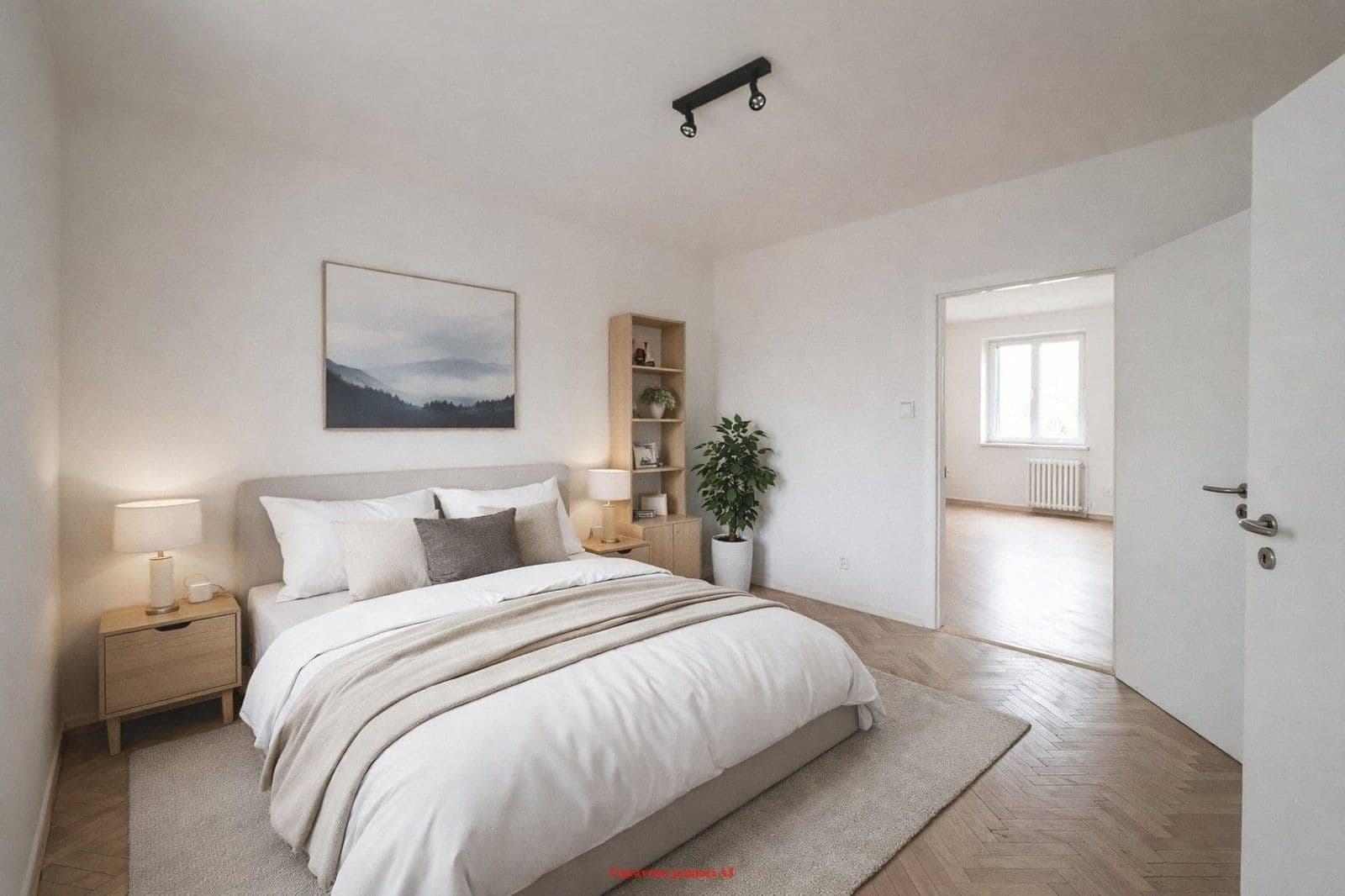 Prenájom bytu 2-izbový 50 m², Janského, Karviná, Moravskoslezský kraj Prenájom bytu 2-izbový 50 m², Janského, Karviná, Moravskoslezský kraj