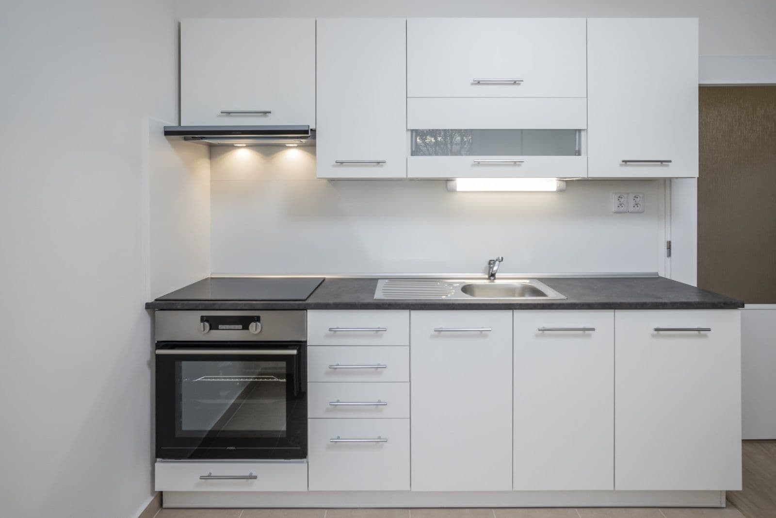 Prenájom bytu 2-izbový 50 m², Janského, Karviná, Moravskoslezský kraj Prenájom bytu 2-izbový 50 m², Janského, Karviná, Moravskoslezský kraj