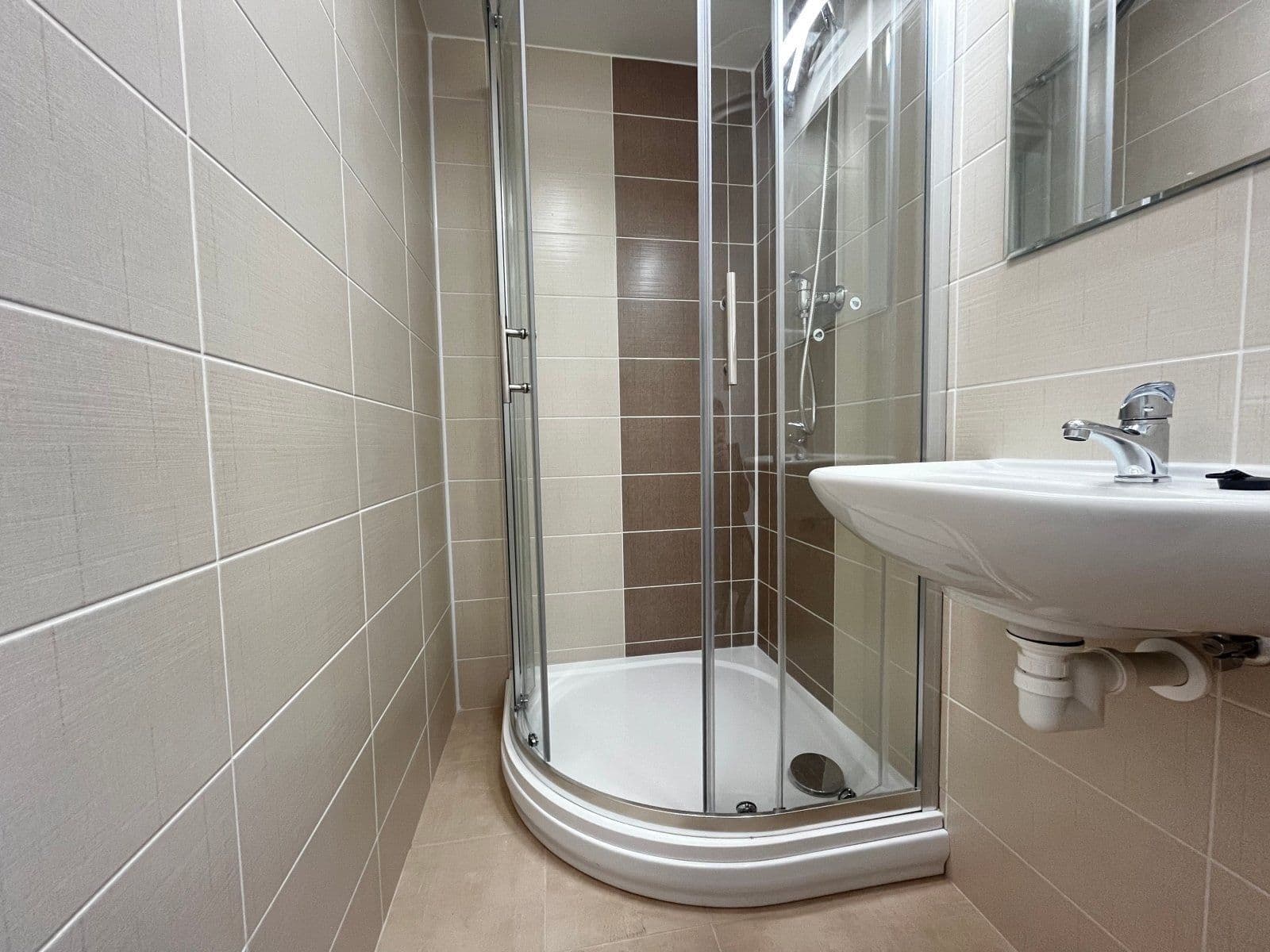 Prenájom bytu 2-izbový 50 m², Janského, Karviná, Moravskoslezský kraj Prenájom bytu 2-izbový 50 m², Janského, Karviná, Moravskoslezský kraj
