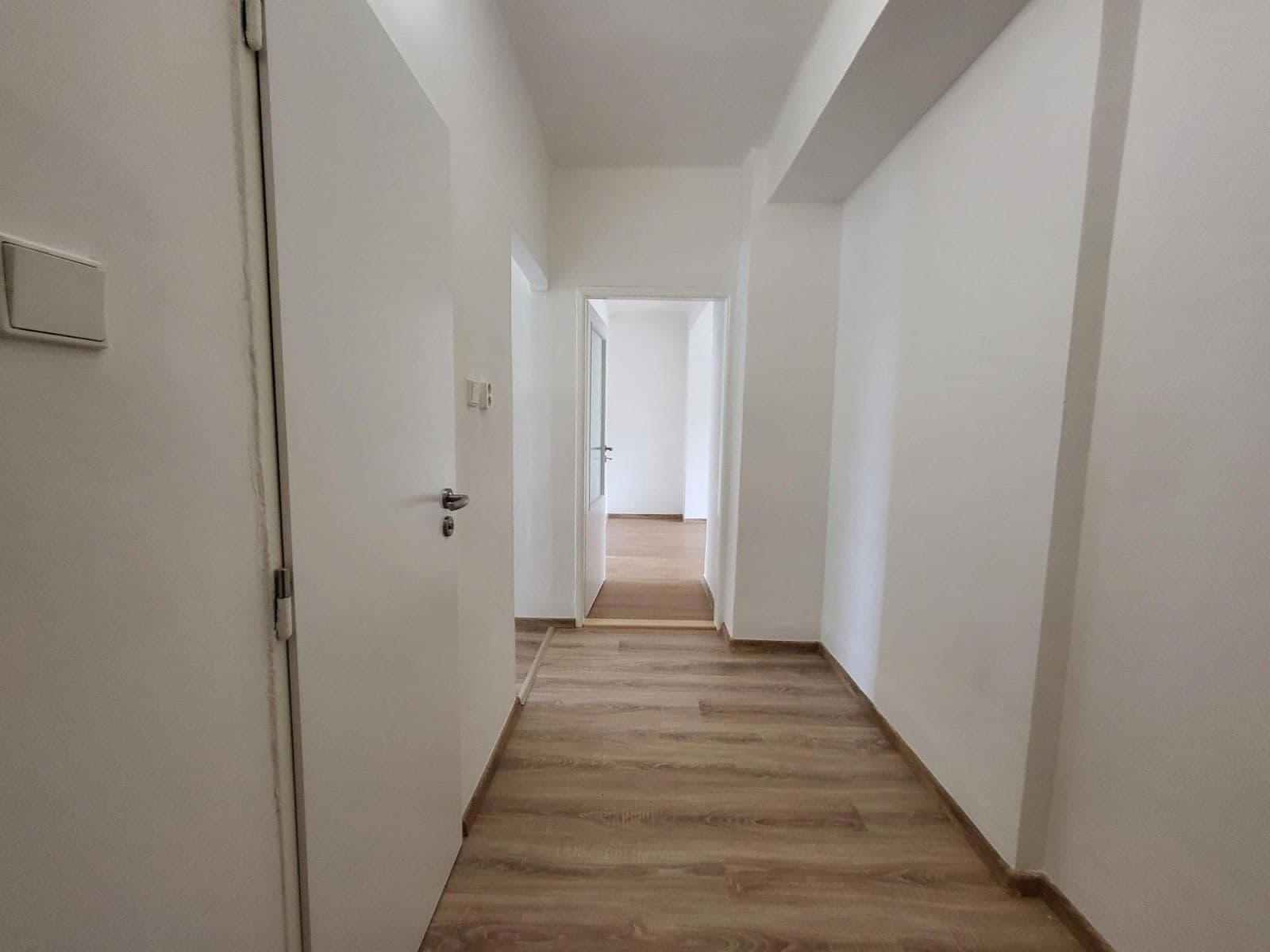 Prenájom bytu 2-izbový 50 m², Janského, Karviná, Moravskoslezský kraj Prenájom bytu 2-izbový 50 m², Janského, Karviná, Moravskoslezský kraj