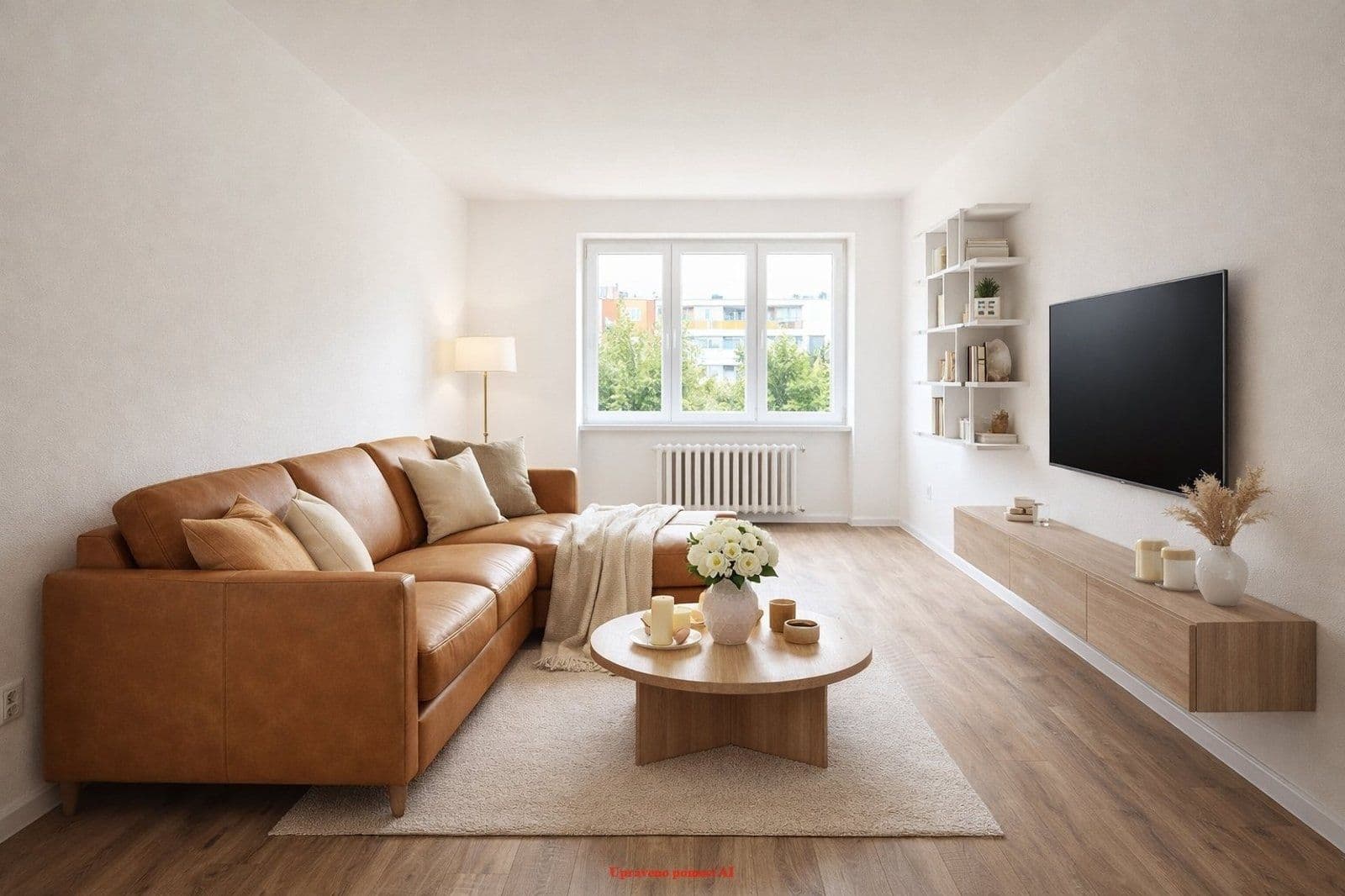 Prenájom bytu 2-izbový 50 m², Janského, Karviná, Moravskoslezský kraj Prenájom bytu 2-izbový 50 m², Janského, Karviná, Moravskoslezský kraj
