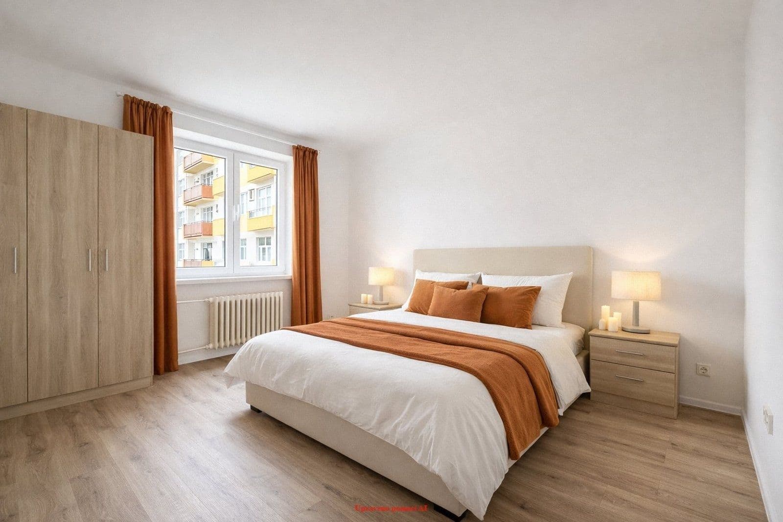 Prenájom bytu 2-izbový 50 m², Janského, Karviná, Moravskoslezský kraj Prenájom bytu 2-izbový 50 m², Janského, Karviná, Moravskoslezský kraj