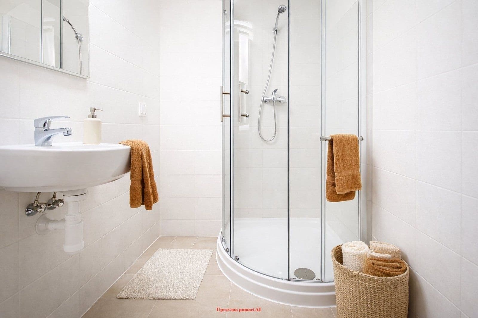 Prenájom bytu 2-izbový 50 m², Janského, Karviná, Moravskoslezský kraj Prenájom bytu 2-izbový 50 m², Janského, Karviná, Moravskoslezský kraj