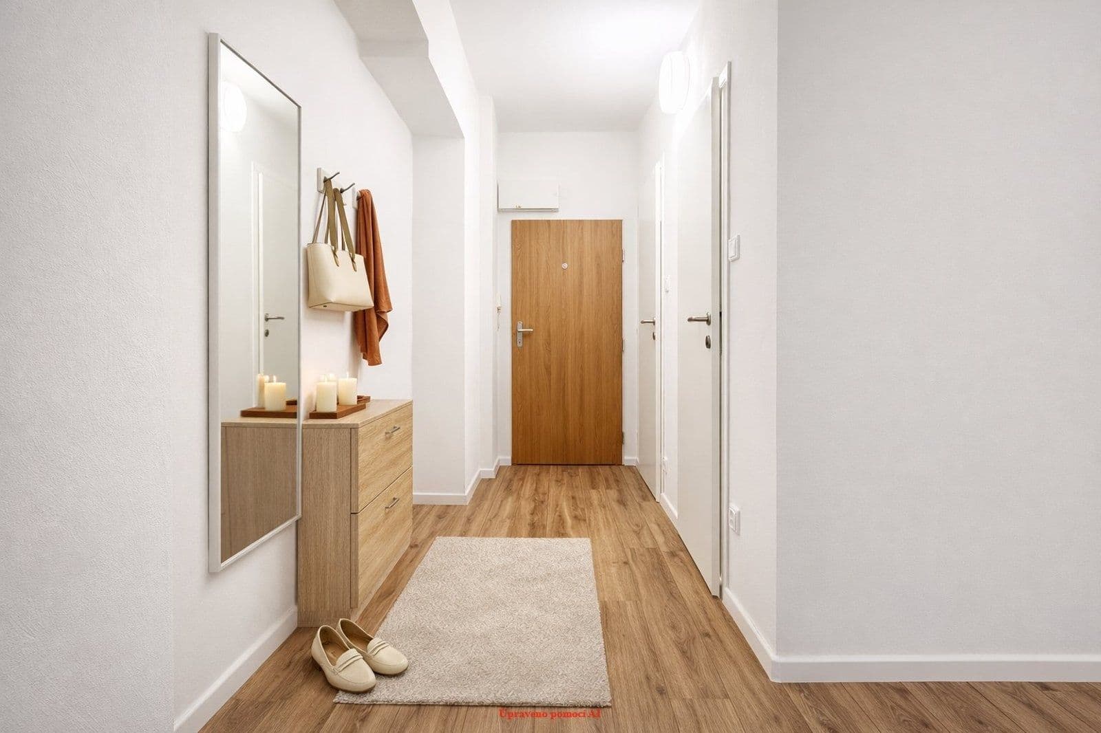 Prenájom bytu 2-izbový 50 m², Janského, Karviná, Moravskoslezský kraj Prenájom bytu 2-izbový 50 m², Janského, Karviná, Moravskoslezský kraj