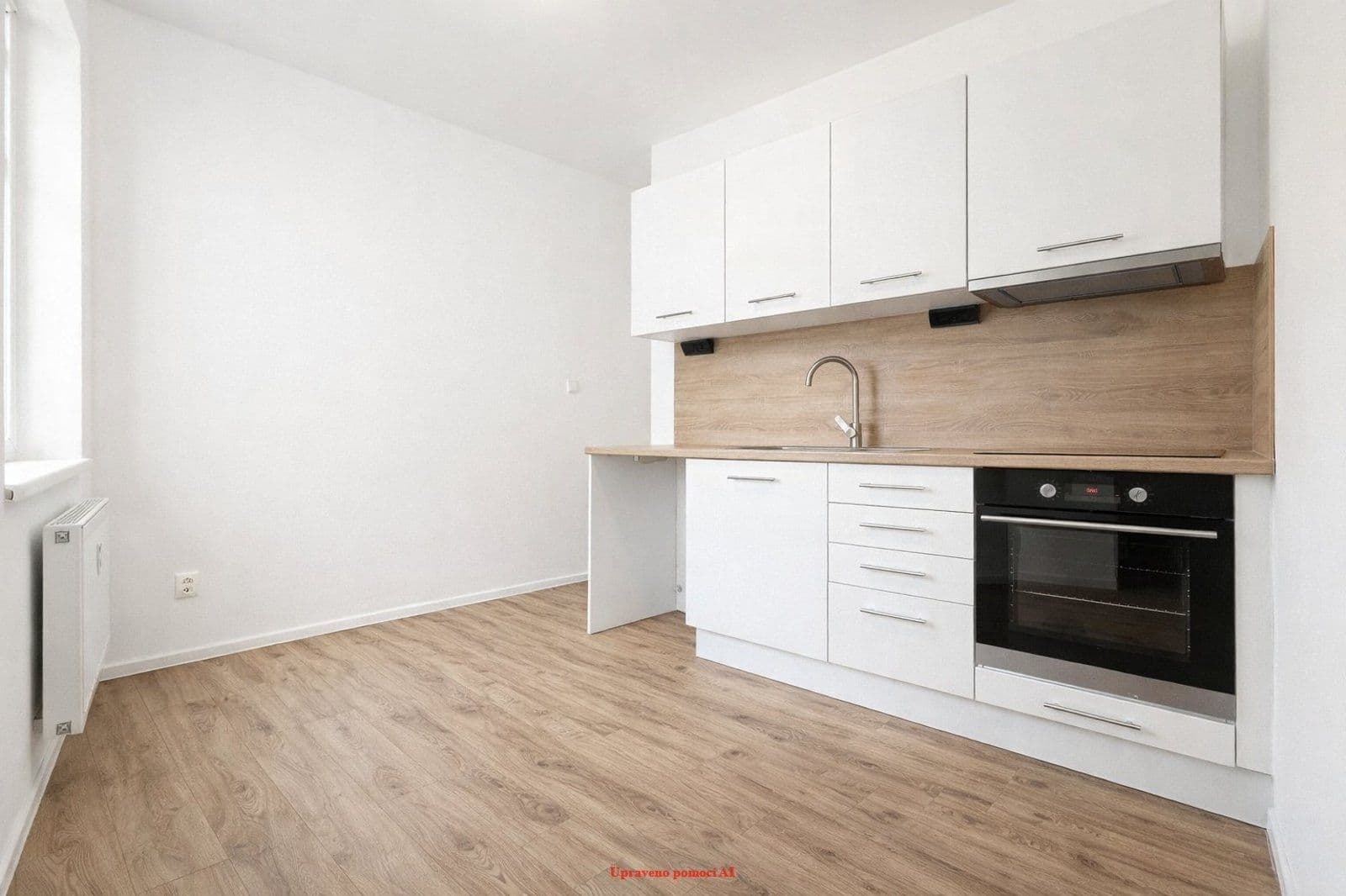 Prenájom bytu 2-izbový 50 m², Janského, Karviná, Moravskoslezský kraj Prenájom bytu 2-izbový 50 m², Janského, Karviná, Moravskoslezský kraj