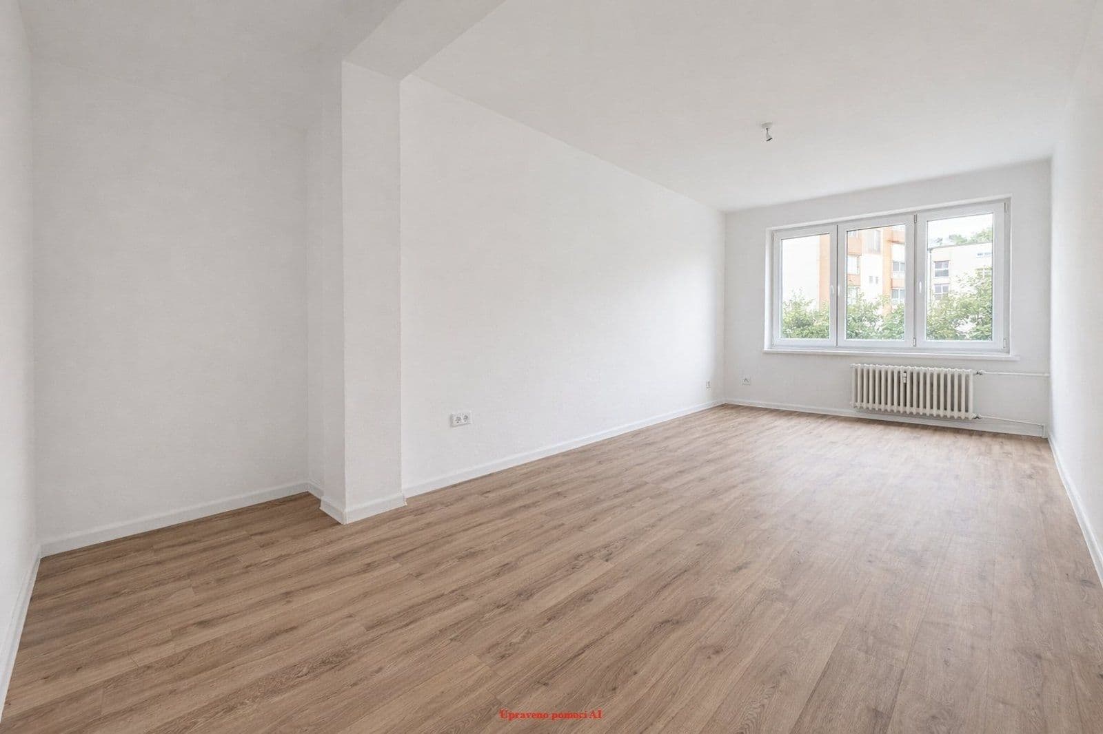 Prenájom bytu 2-izbový 50 m², Janského, Karviná, Moravskoslezský kraj Prenájom bytu 2-izbový 50 m², Janského, Karviná, Moravskoslezský kraj