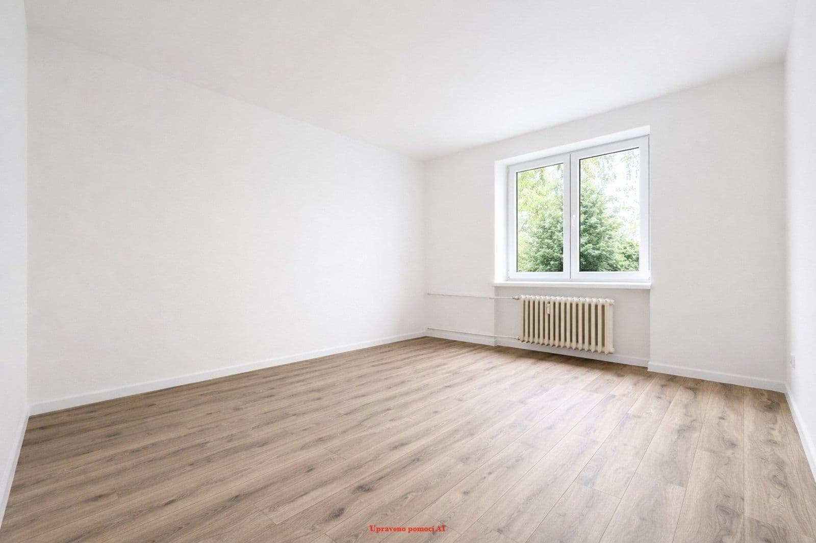 Prenájom bytu 2-izbový 50 m², Janského, Karviná, Moravskoslezský kraj Prenájom bytu 2-izbový 50 m², Janského, Karviná, Moravskoslezský kraj