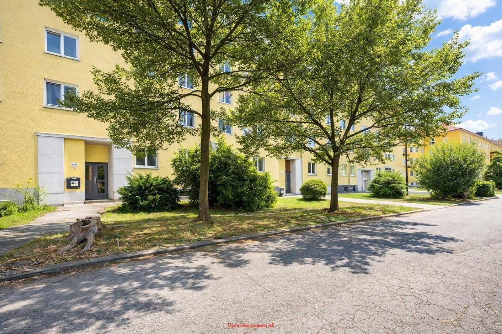 Prenájom bytu 2-izbový 50 m², Janského, Karviná, Moravskoslezský kraj Prenájom bytu 2-izbový 50 m², Janského, Karviná, Moravskoslezský kraj