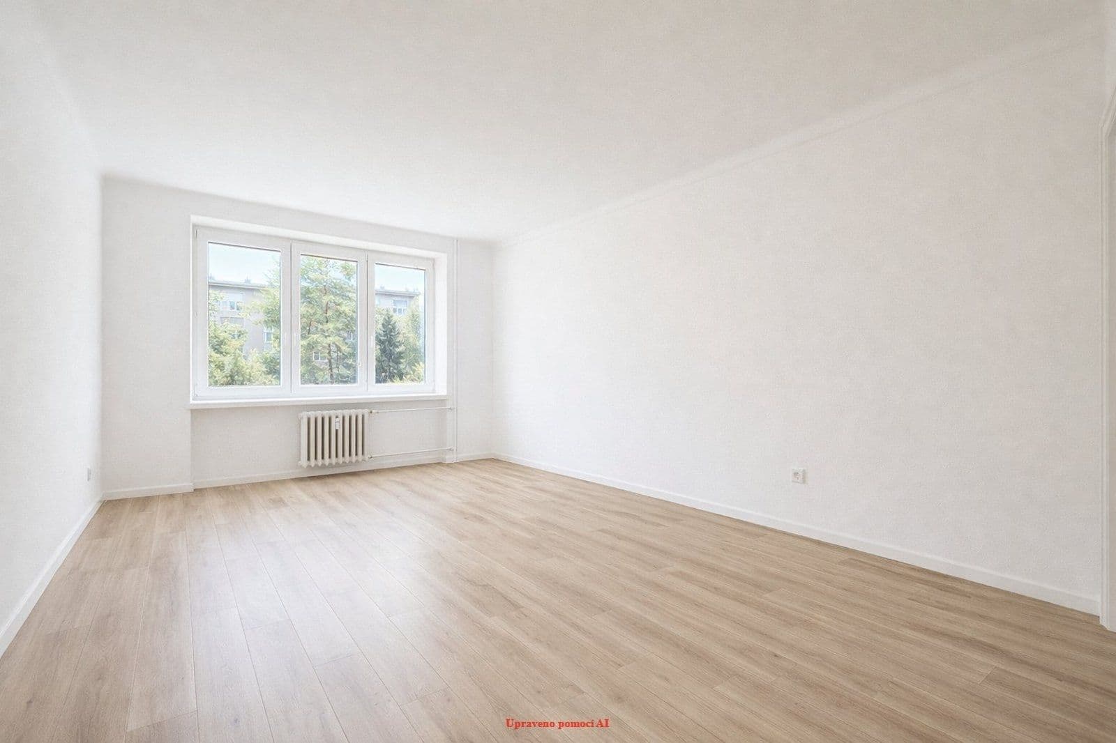 Prenájom bytu 2-izbový 54 m², Národní třída, Havířov, Moravskoslezský kraj Prenájom bytu 2-izbový 54 m², Národní třída, Havířov, Moravskoslezský kraj