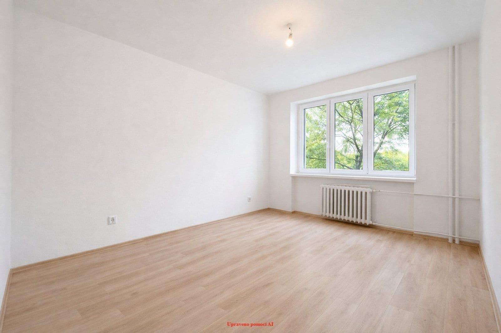 Prenájom bytu 2-izbový 54 m², Národní třída, Havířov, Moravskoslezský kraj Prenájom bytu 2-izbový 54 m², Národní třída, Havířov, Moravskoslezský kraj