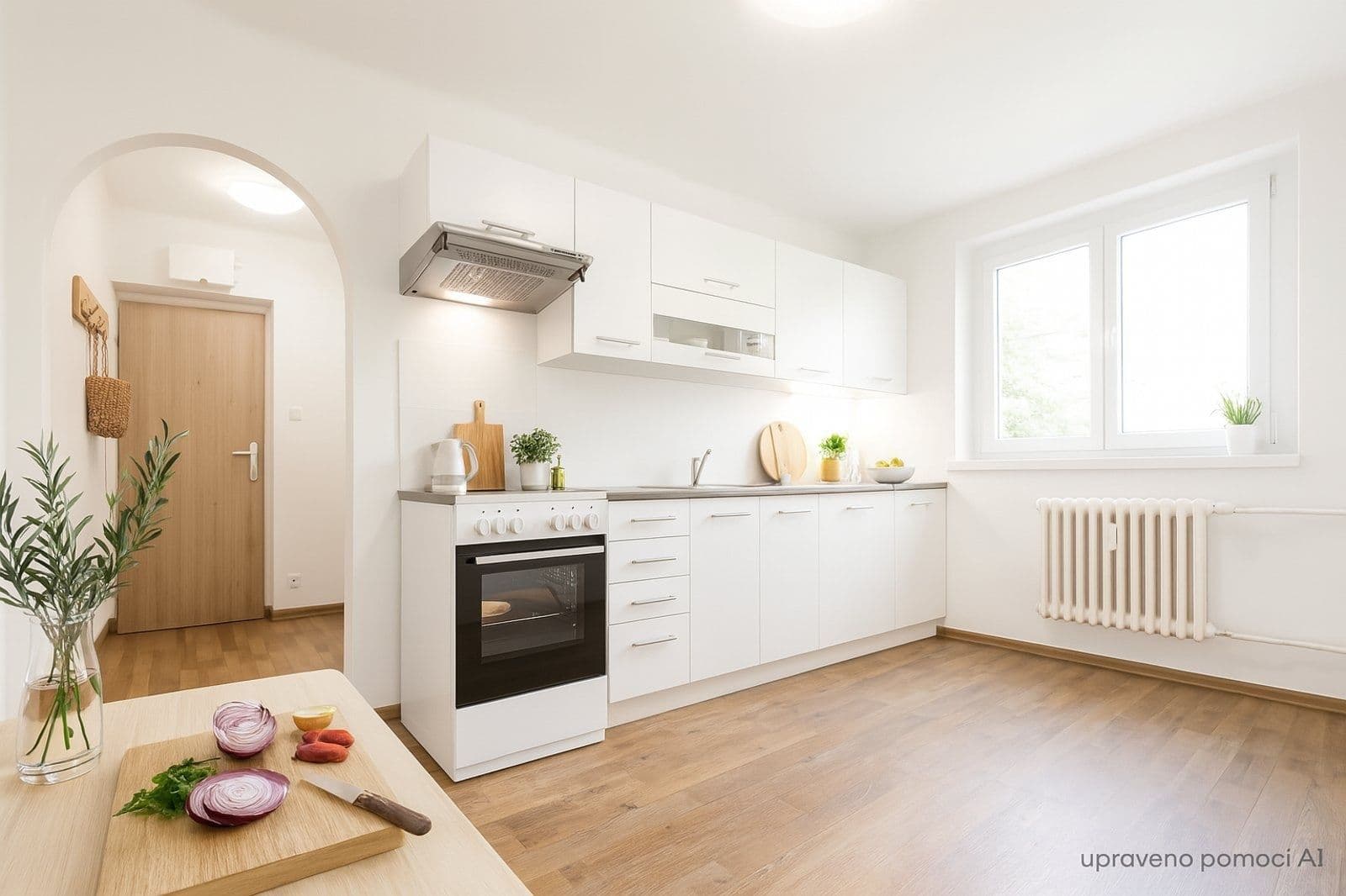 Prenájom bytu 2-izbový 47 m², Osadní, Havířov, Moravskoslezský kraj Prenájom bytu 2-izbový 47 m², Osadní, Havířov, Moravskoslezský kraj