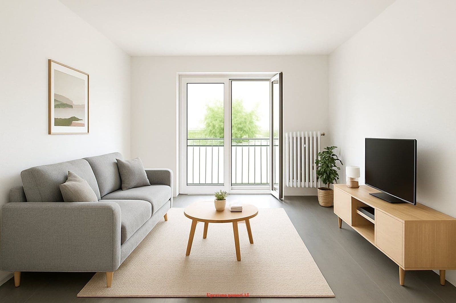 Prenájom bytu 2-izbový 47 m², Osadní, Havířov, Moravskoslezský kraj Prenájom bytu 2-izbový 47 m², Osadní, Havířov, Moravskoslezský kraj