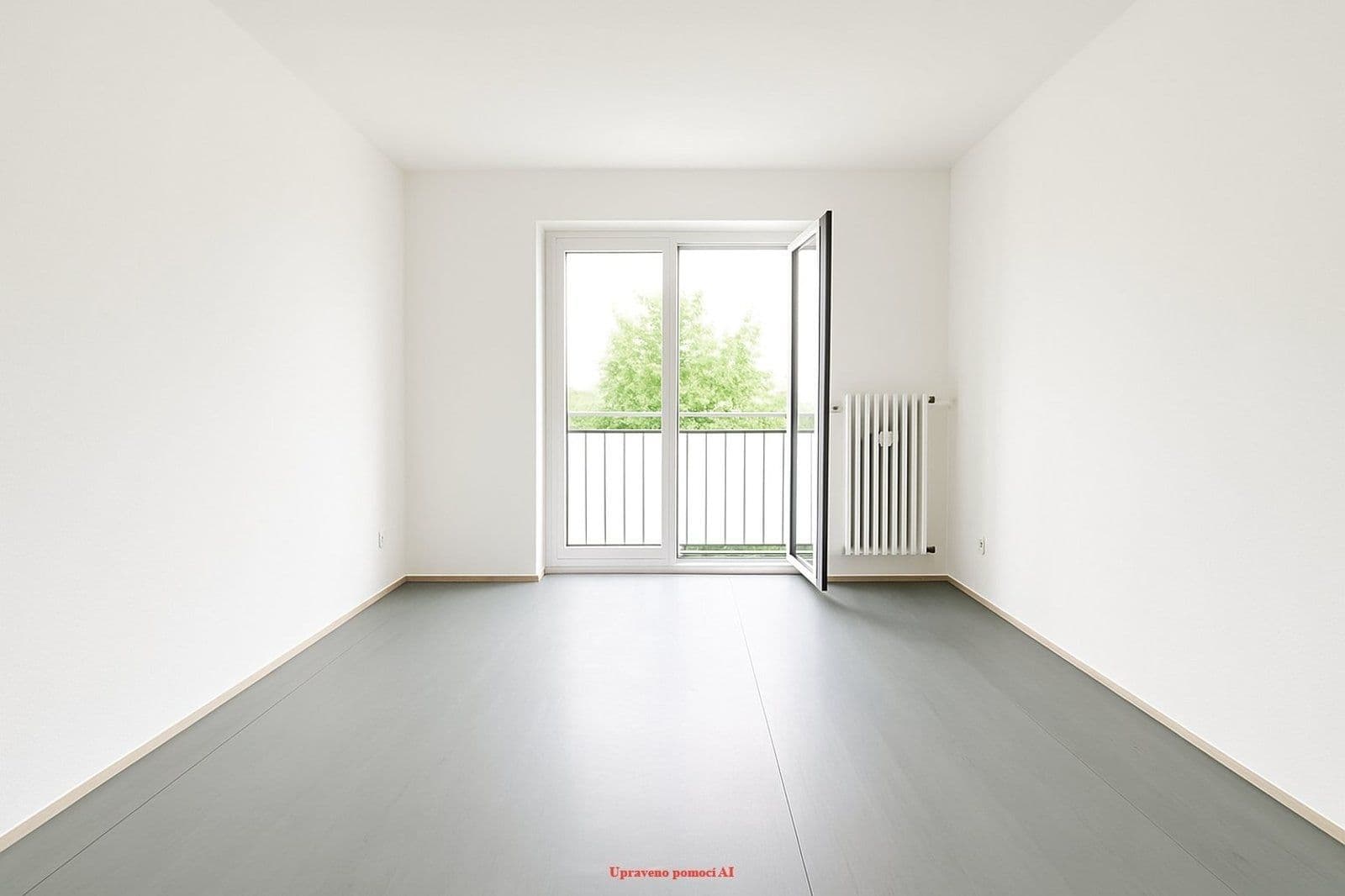 Prenájom bytu 2-izbový 47 m², Osadní, Havířov, Moravskoslezský kraj Prenájom bytu 2-izbový 47 m², Osadní, Havířov, Moravskoslezský kraj