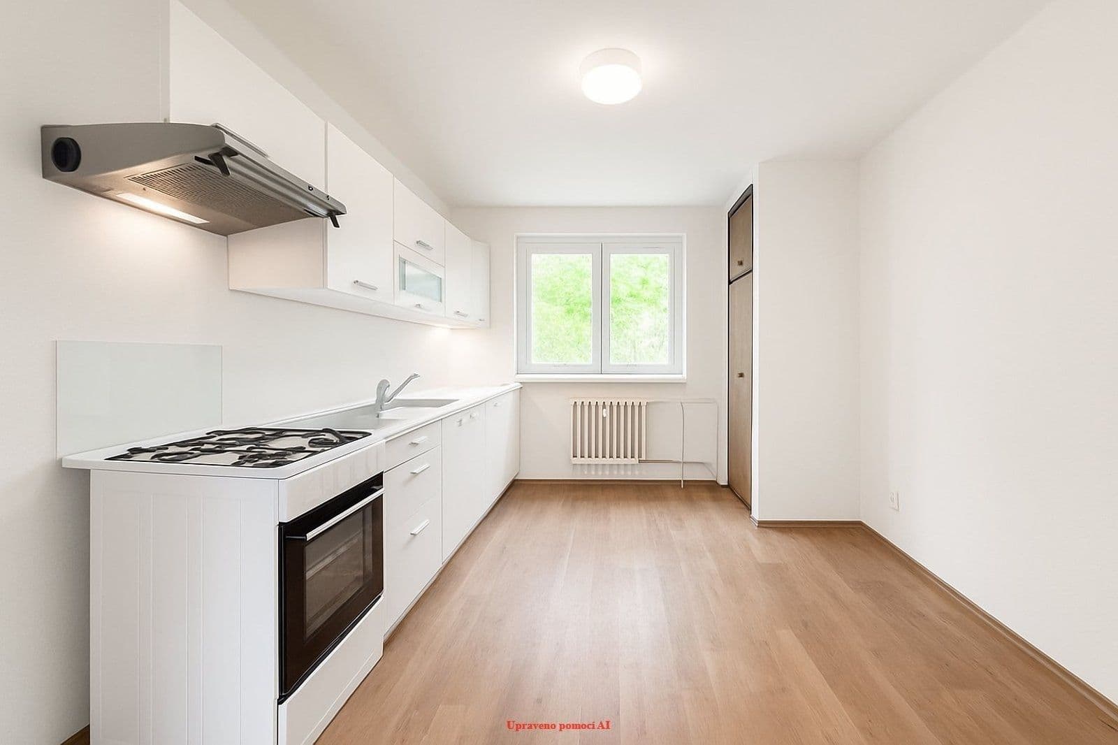 Prenájom bytu 2-izbový 47 m², Osadní, Havířov, Moravskoslezský kraj Prenájom bytu 2-izbový 47 m², Osadní, Havířov, Moravskoslezský kraj