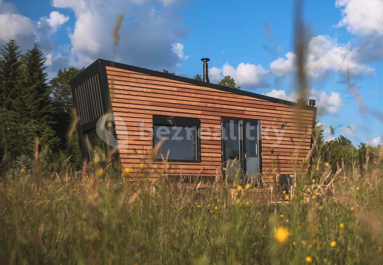 Prenájom rekreačného objektu, Vendryně, Moravskoslezský kraj Prenájom rekreačného objektu, Vendryně, Moravskoslezský kraj