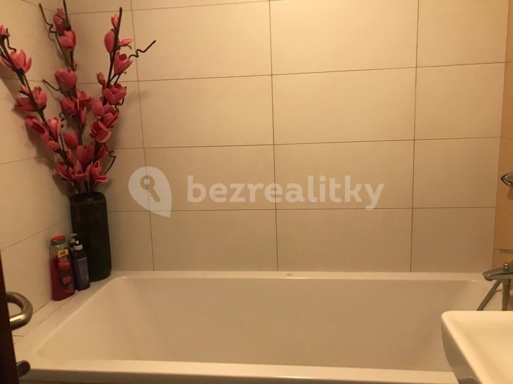 Prenájom bytu 2-izbový 60 m², Jeremiášova, Praha, Praha Prenájom bytu 2-izbový 60 m², Jeremiášova, Praha, Praha