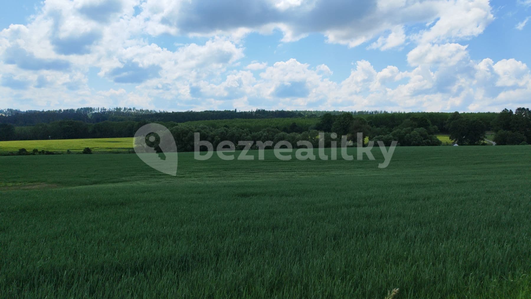 Prenájom bytu 3-izbový 54 m², Tehov, Středočeský kraj Prenájom bytu 3-izbový 54 m², Tehov, Středočeský kraj