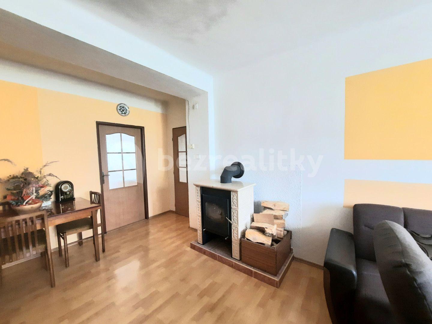 Predaj bytu 3-izbový 72 m², Huzová, Olomoucký kraj