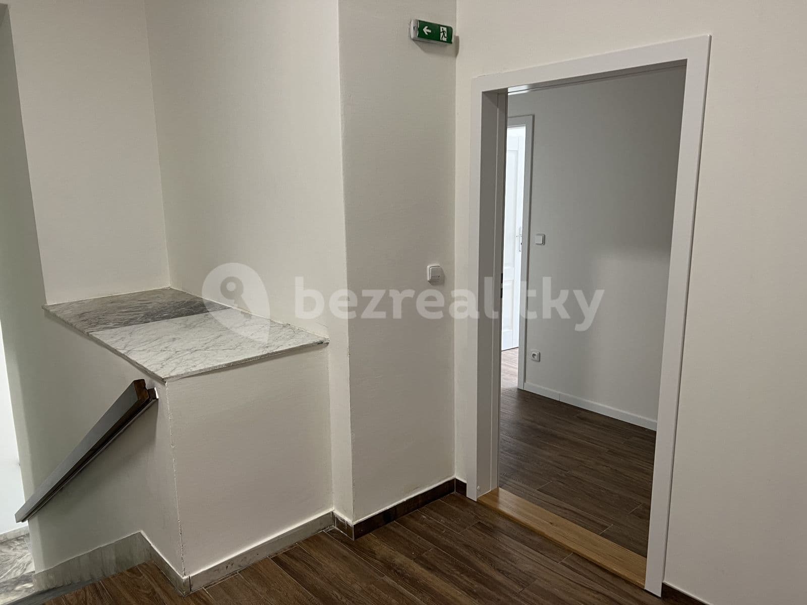 Prenájom bytu 1-izbový 40 m², Kozí, Brno, Jihomoravský kraj Prenájom bytu 1-izbový 40 m², Kozí, Brno, Jihomoravský kraj