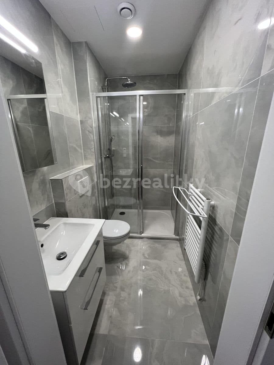 Prenájom bytu 1-izbový 40 m², Kozí, Brno, Jihomoravský kraj Prenájom bytu 1-izbový 40 m², Kozí, Brno, Jihomoravský kraj