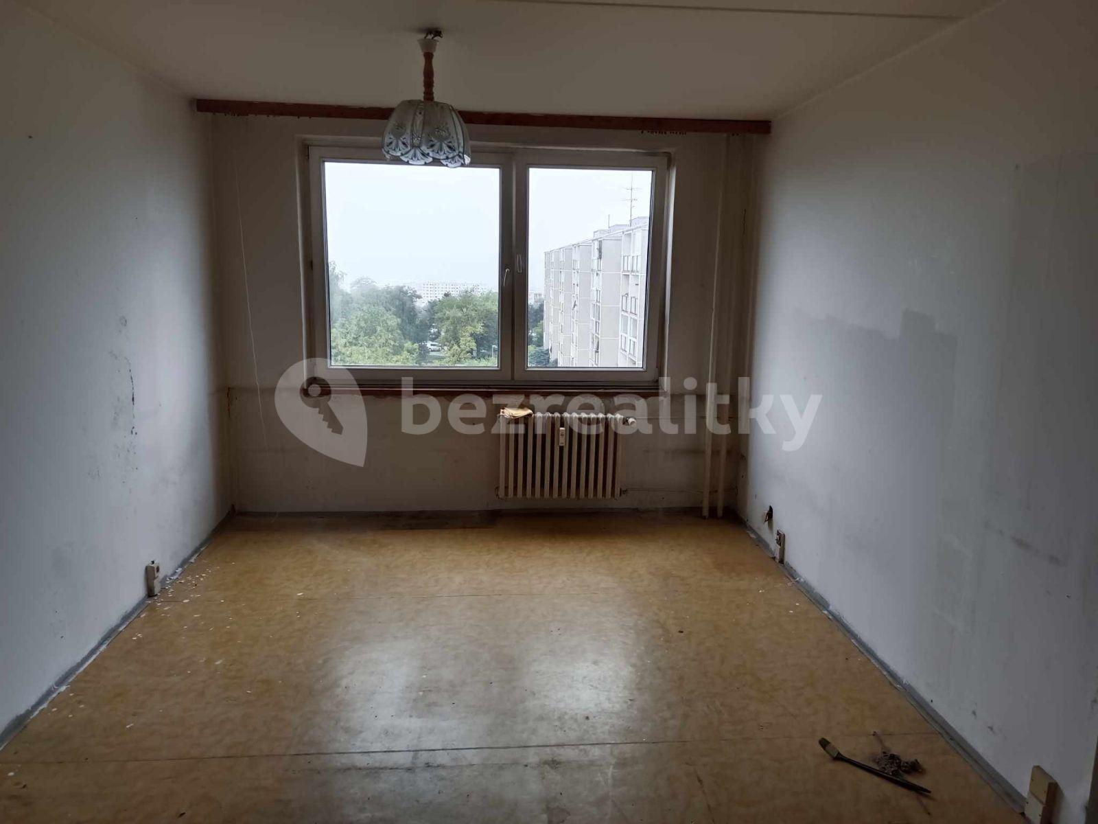 Predaj bytu 3-izbový 65 m², Levského, Praha, Praha