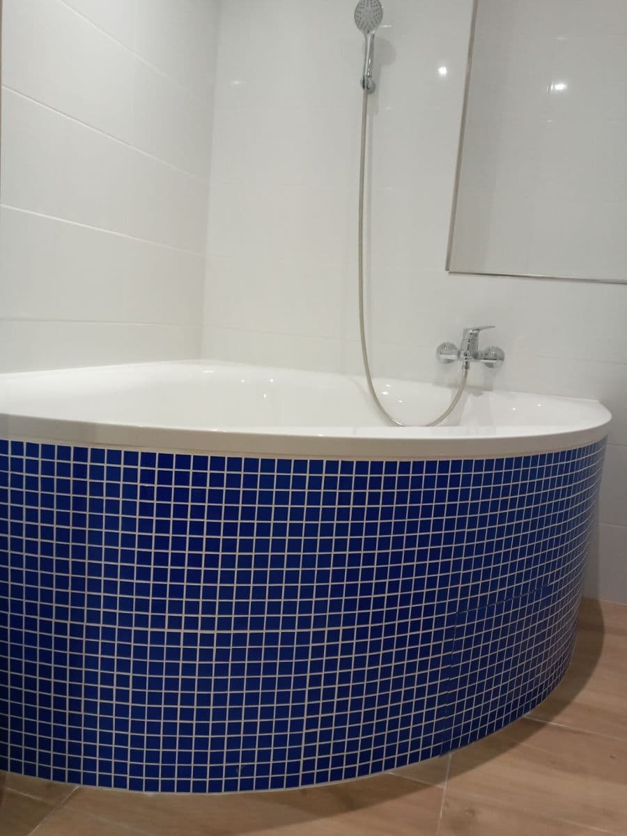 Predaj bytu 2-izbový 70 m², Biskupcova, Praha, Praha Predaj bytu 2-izbový 70 m², Biskupcova, Praha, Praha