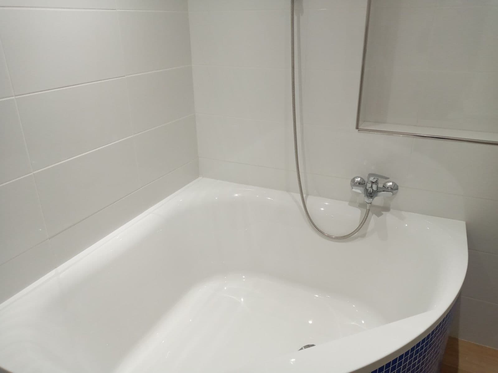 Predaj bytu 2-izbový 70 m², Biskupcova, Praha, Praha Predaj bytu 2-izbový 70 m², Biskupcova, Praha, Praha