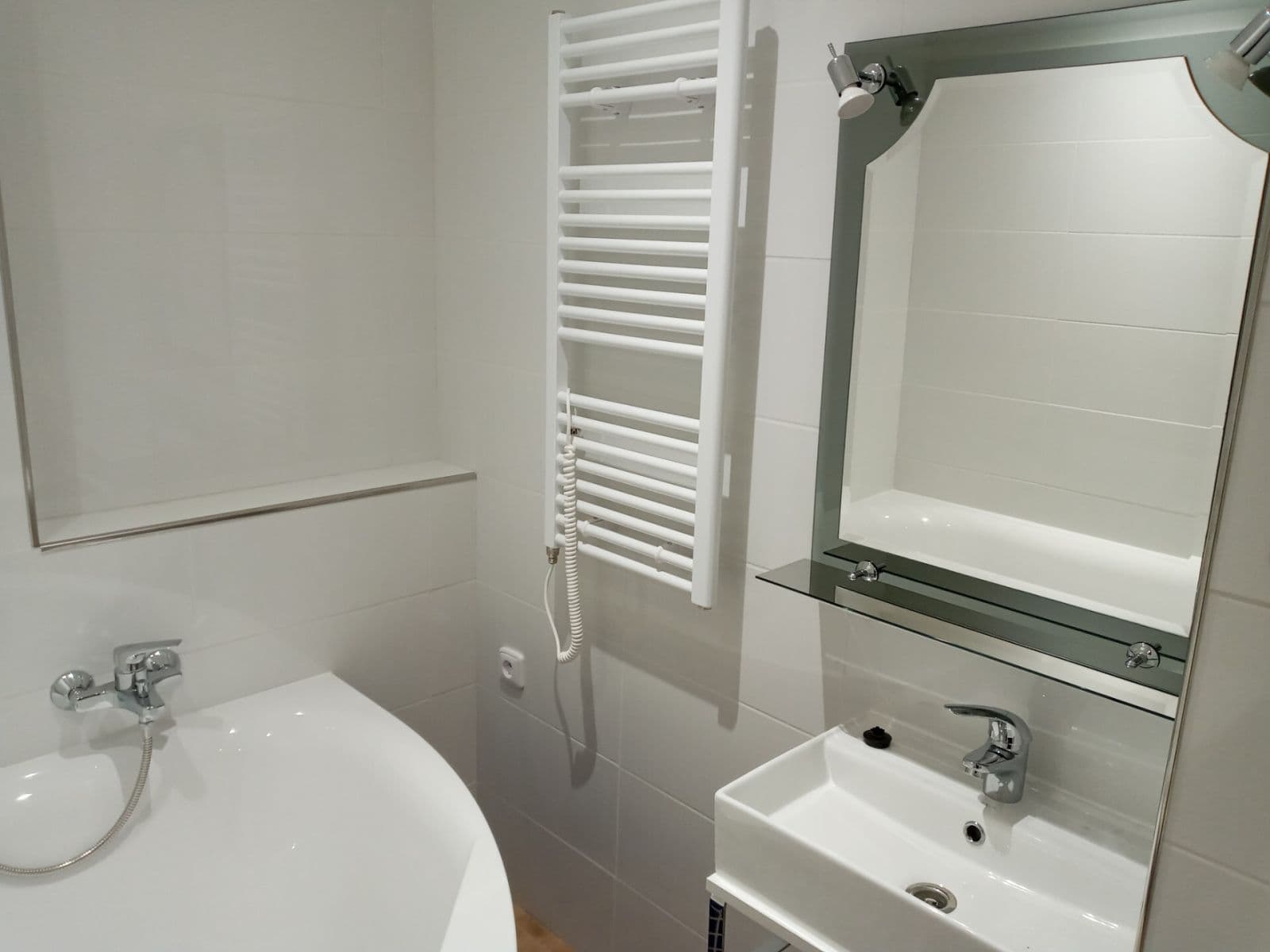 Predaj bytu 2-izbový 70 m², Biskupcova, Praha, Praha Predaj bytu 2-izbový 70 m², Biskupcova, Praha, Praha