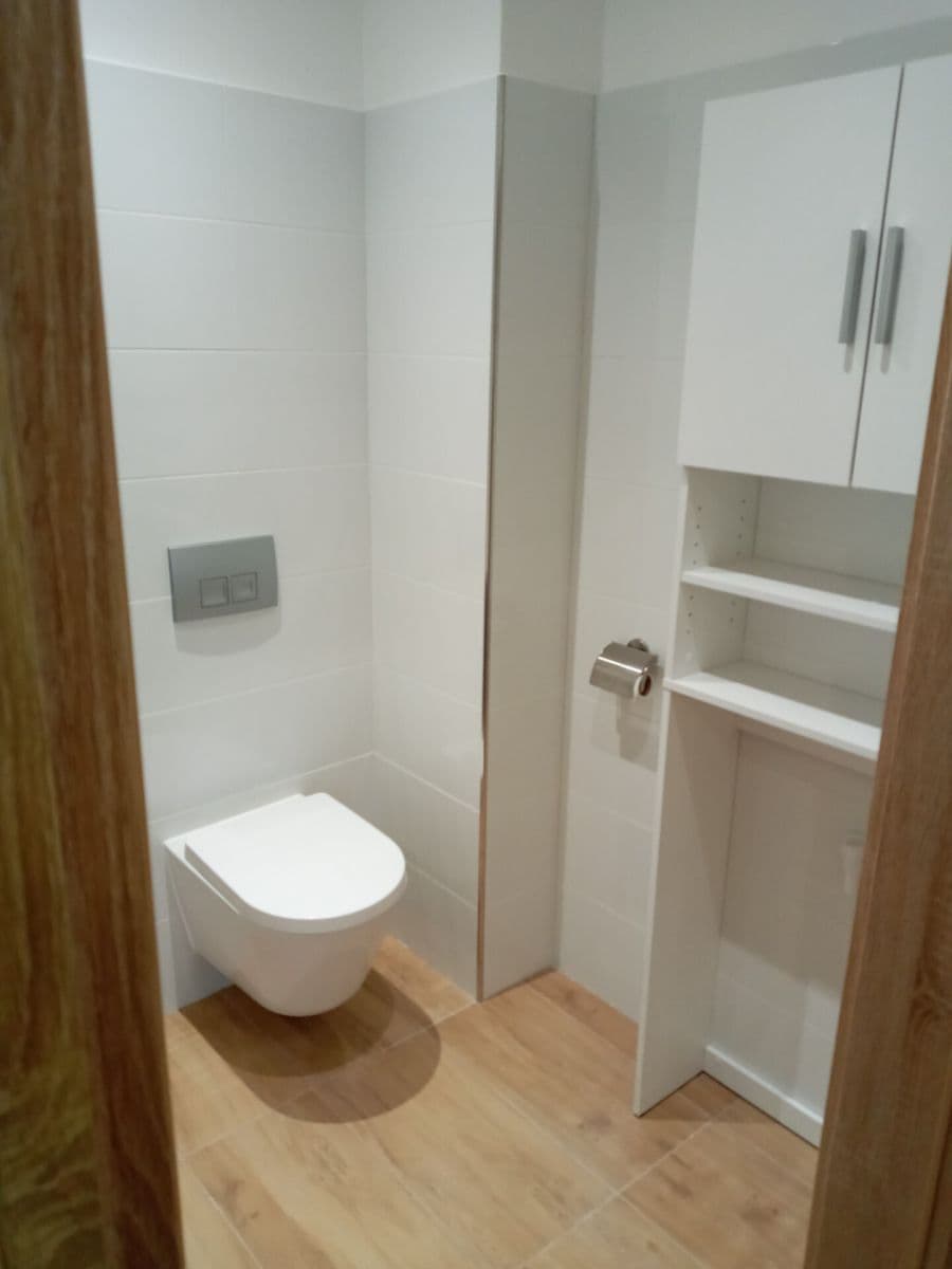 Predaj bytu 2-izbový 70 m², Biskupcova, Praha, Praha Predaj bytu 2-izbový 70 m², Biskupcova, Praha, Praha