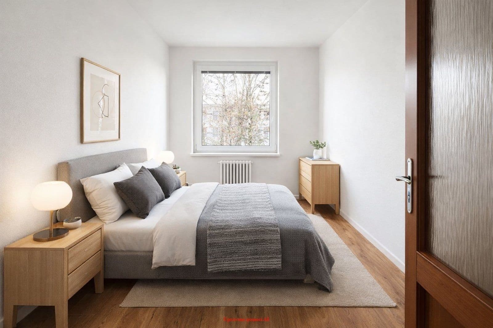 Prenájom bytu 3-izbový 68 m², Vedlejší, Havířov, Moravskoslezský kraj Prenájom bytu 3-izbový 68 m², Vedlejší, Havířov, Moravskoslezský kraj