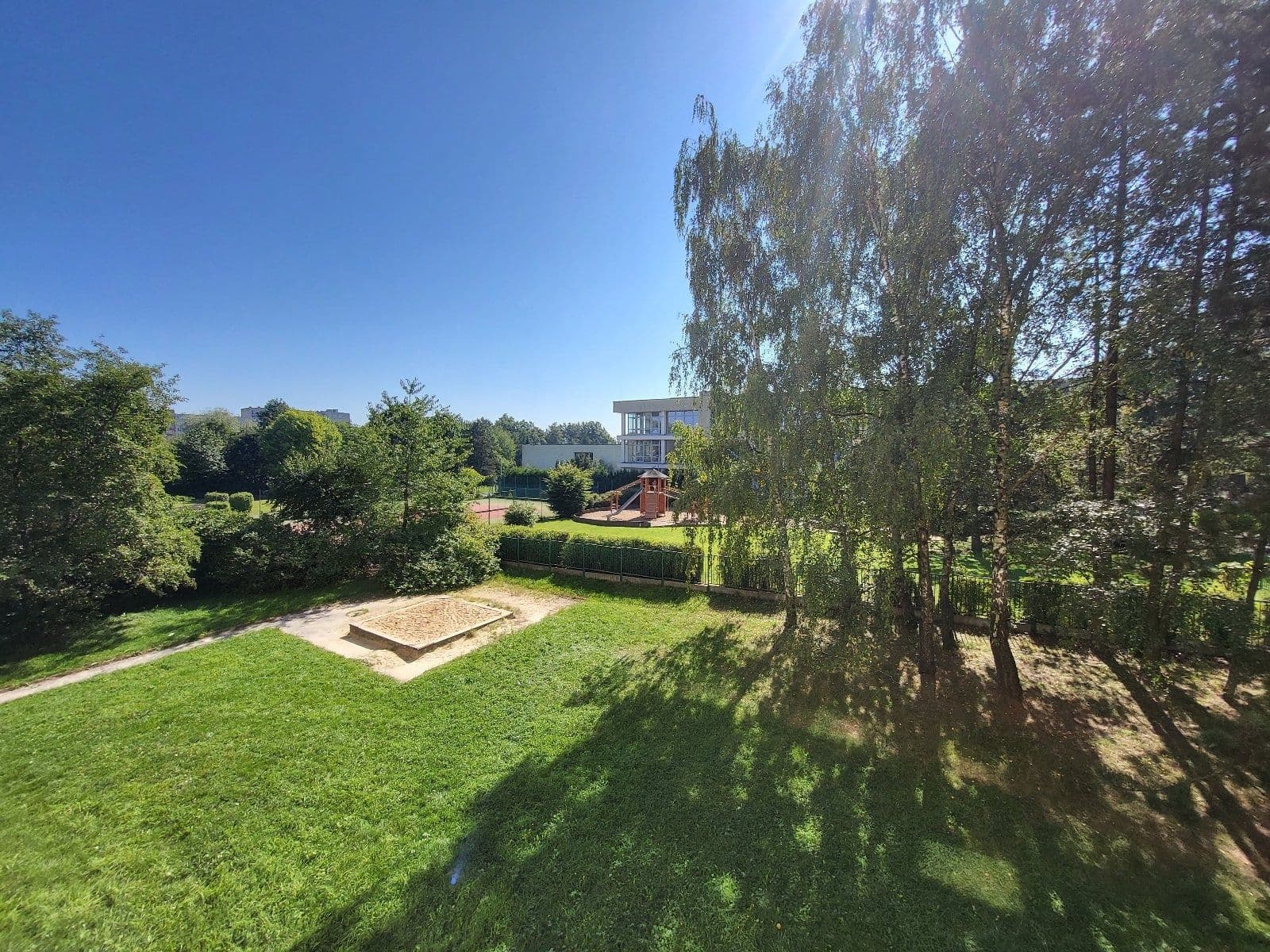 Prenájom bytu 3-izbový 68 m², Vedlejší, Havířov, Moravskoslezský kraj Prenájom bytu 3-izbový 68 m², Vedlejší, Havířov, Moravskoslezský kraj