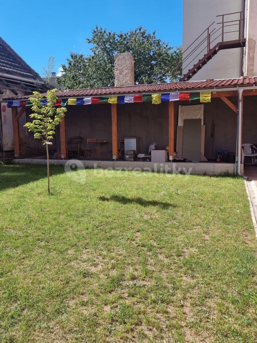 Prenájom bytu 2-izbový 45 m², Vrapická, Kladno, Středočeský kraj Prenájom bytu 2-izbový 45 m², Vrapická, Kladno, Středočeský kraj