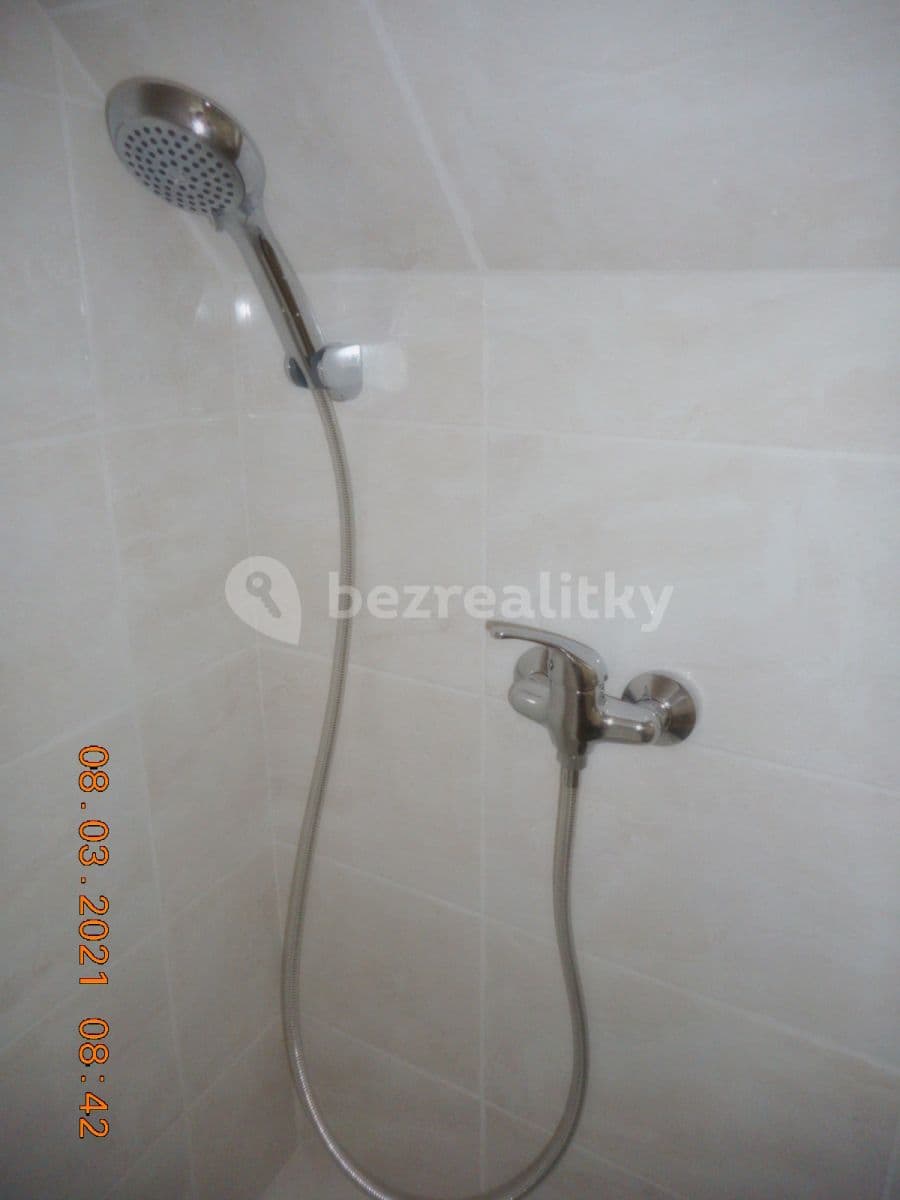 Prenájom bytu 2-izbový 40 m², Roztylské sady, Praha, Praha Prenájom bytu 2-izbový 40 m², Roztylské sady, Praha, Praha