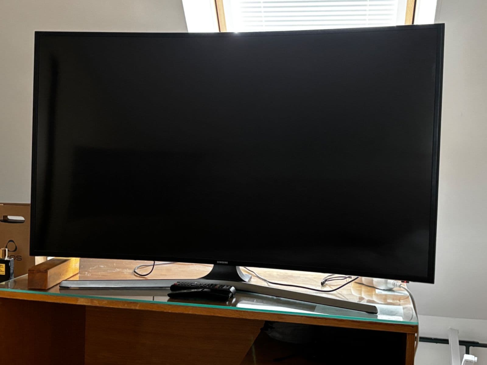 Prenájom bytu 2-izbový 40 m², Roztylské sady, Praha, Praha Prenájom bytu 2-izbový 40 m², Roztylské sady, Praha, Praha