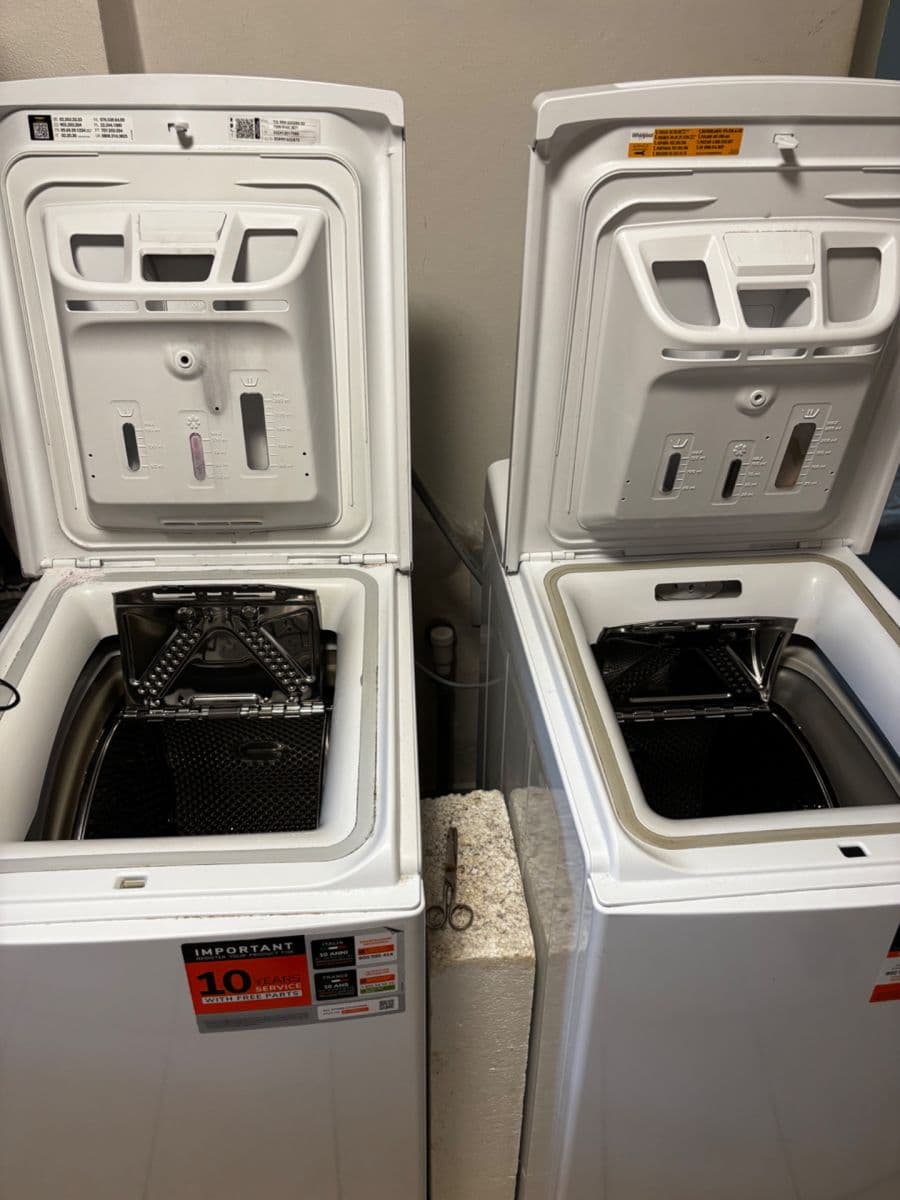 Prenájom bytu 2-izbový 40 m², Roztylské sady, Praha, Praha Prenájom bytu 2-izbový 40 m², Roztylské sady, Praha, Praha