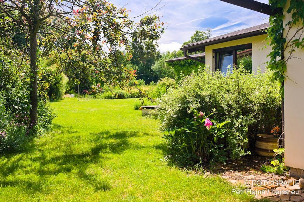 Predaj domu 250 m², pozemek 2.400 m², Středokluky, Středokluky, Středočeský kraj Predaj domu 250 m², pozemek 2.400 m², Středokluky, Středokluky, Středočeský kraj
