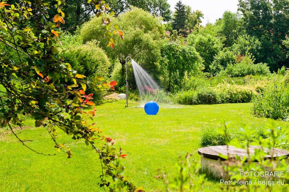 Predaj domu 250 m², pozemek 2.400 m², Středokluky, Středokluky, Středočeský kraj Predaj domu 250 m², pozemek 2.400 m², Středokluky, Středokluky, Středočeský kraj