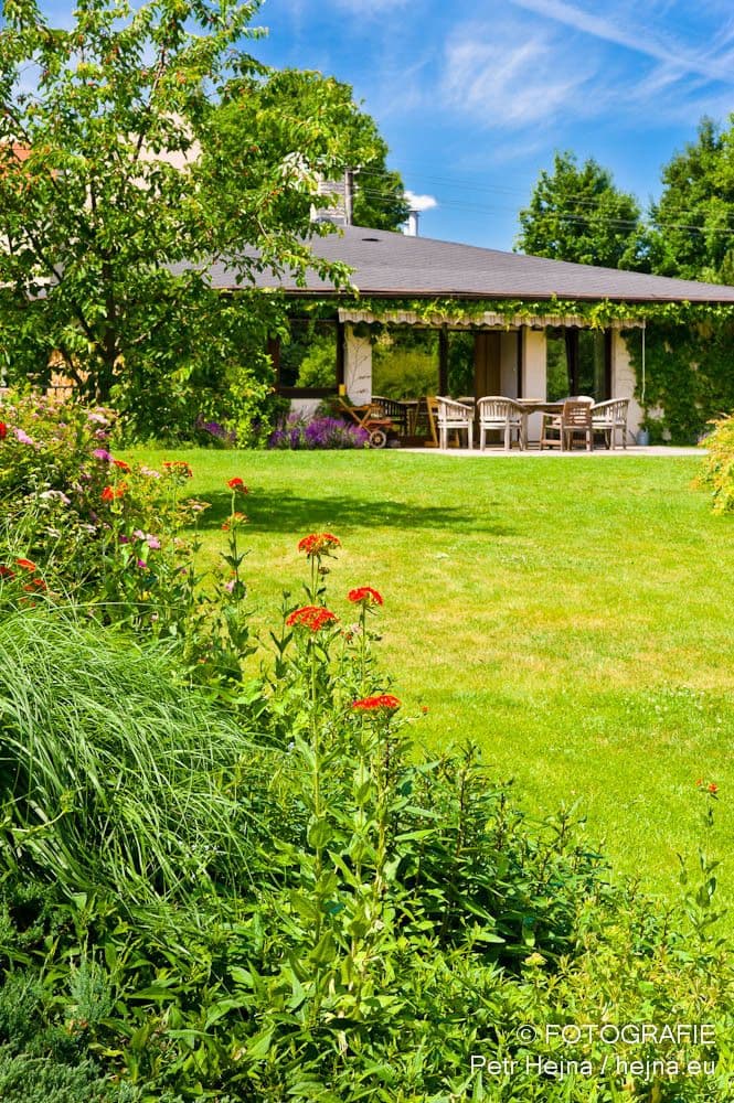 Predaj domu 250 m², pozemek 2.400 m², Středokluky, Středokluky, Středočeský kraj Predaj domu 250 m², pozemek 2.400 m², Středokluky, Středokluky, Středočeský kraj