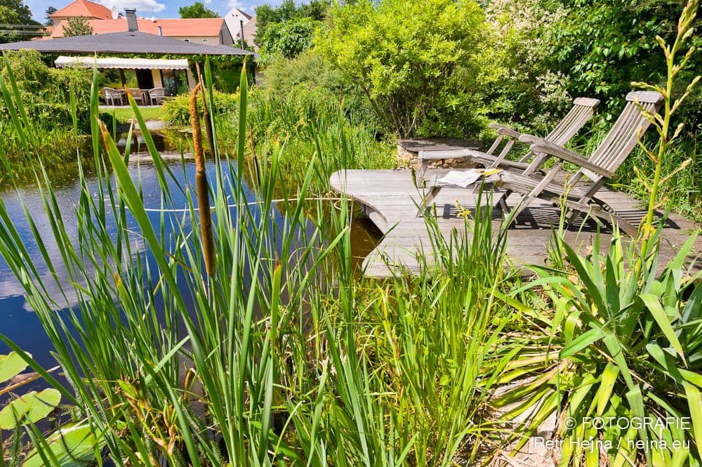 Predaj domu 250 m², pozemek 2.400 m², Středokluky, Středokluky, Středočeský kraj Predaj domu 250 m², pozemek 2.400 m², Středokluky, Středokluky, Středočeský kraj