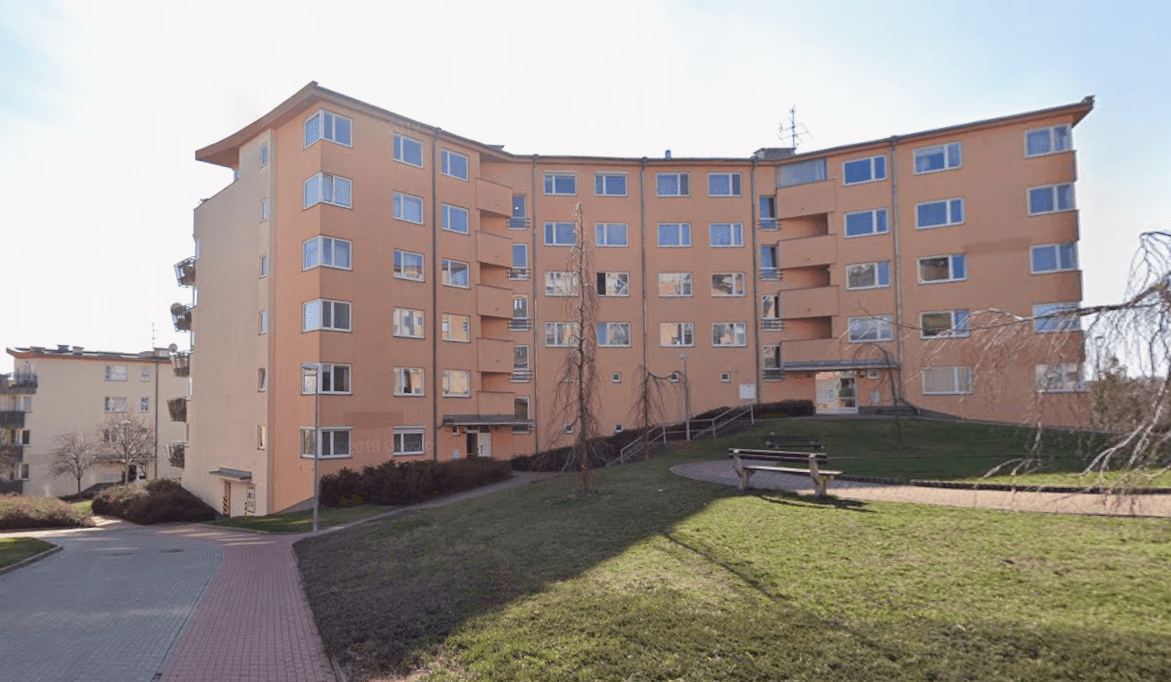 Prenájom garáže 12 m², Melodická, Praha, Praha Prenájom garáže 12 m², Melodická, Praha, Praha